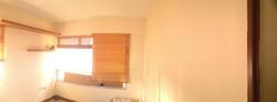 Blk 62B Strathmore Avenue (Queenstown), HDB 3 Rooms #64426862